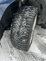 Mercedes-Benz GL 350 BlueTEC 4MATIC - - gebrauchte Mercedes-Benz GL 350 aus dem Jahr 2014