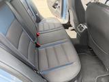 Volkswagen Golf 1.2 TSI DSG Team Team - Volkswagen Golf: Team Tsi