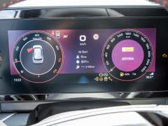 Foto Nummer 12: SKODA Kodiaq