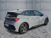 Cupra Born - Vorschau Bild 6