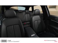 Audi A6 - Vorschau Bild 12