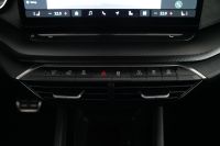 Skoda Octavia - Vorschau Bild 31