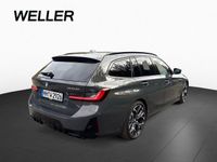 BMW M340i - Vorschau Bild 6