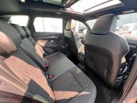 Skoda Karoq 2.0 TSI DSG 4x4 Sportline STNDHZ AHK 5JGAR bei Autohaus Landmann & Maier OHG
