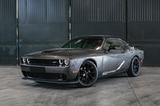 Dodge Challenger GT - Dodge aus 2023