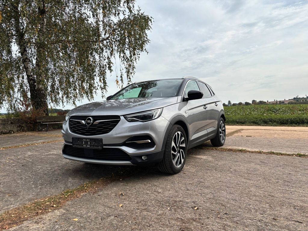 Image of Opel Other