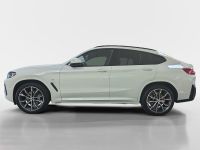 BMW X4 - Vorschau Bild 6