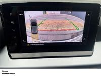 Seat Ibiza - Vorschau Bild 16