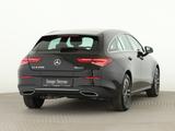 Mercedes-Benz CLA 250 4M SB *Progressive*SpurH*PTS*Kamera*LED* - gebrauchte Mercedes-Benz Kombis