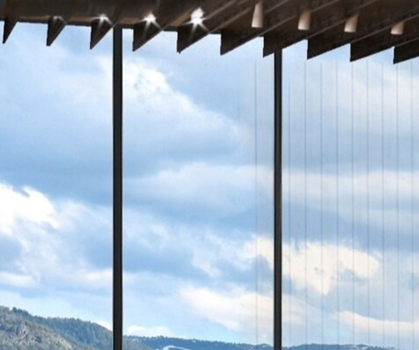 Fahrzeugabbildung Karmann Dexter 4x4 DE 560 AW Allrad, Alufelgen, RFK TZ