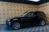 BMW X3 3.0i|LEDER|XENON|19"|AHK| - BMW: 3.0
