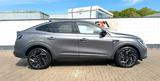 Renault Arkana Esprit Alpine/Kamera/SHZ/PANO/LHZ/19"/LED - Renault Arkana mit Panoramadach