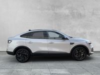 Renault Arkana - Vorschau Bild 6