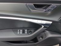 Audi A6 - Vorschau Bild 9