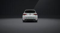 Cupra Ateca - Vorschau Bild 4