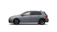 Volkswagen Golf - Vorschau Bild 5
