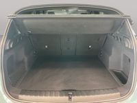 BMW X1 - Vorschau Bild 16