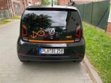 Volkswagen VW up! 1.0 55kW ASG move up!  - Volkswagen up! in Hamburg