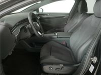 Volkswagen ID.7 - Vorschau Bild 11