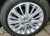 Aston Martin Cygnet 1.3 - - Aston Martin Cygnet