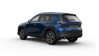 Mazda CX-5 - Vorschau Bild 8
