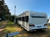 Hobby Prestige 660 WFC - Hobby Berlin