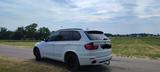 BMW X5 xDrive30d - - BMW X5 aus 2012 mit Diesel-Antrieb