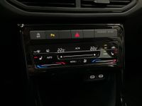 Volkswagen T-Cross - Vorschau Bild 16