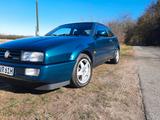 Volkswagen Corrado 2.9 VR6 H Kennzeichen Tüv 5-2027 - Volkswagen Corrado: Vr6