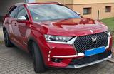 DS Automobiles DS7 (Crossback) BlueHDi 180 Be Chic Automati... - DS Automobilies DS7 (Crossback) von Privatanbietern