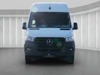 Autohaus Thorwesten Gebrauchtwagen