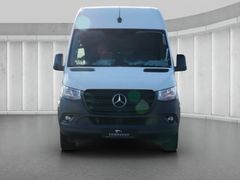 Autohaus Thorwesten Gebrauchtwagen