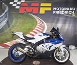 BMW S1000RR EURO3 [SERVICE NEU] - BMW R100