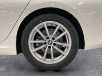 BMW 320 - Vorschau Bild 14