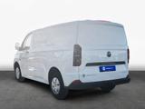 Volkswagen Transporter T7 Transporter Kasten 2,0 TDI AHK LE - VW Transporter T7