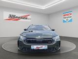 Skoda Octavia Combi RS 2.0 TSI DSG / 19" / Winter Plus - Skoda Octavia Neuwagen: RS