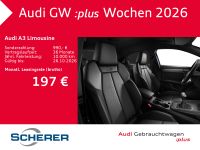 Audi A3 - Vorschau Bild 10