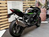 Kawasaki Ninja ZX-10R 1. Hand Modell 2025* 676KM * - Offers matching your search criteria