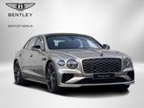 Bentley Flying Spur Mulliner V8 HYBRID - MY2025 - - Bentley Flying Spur Mulliner mit Hybrid-Antrieb (Benzin/Elektro)