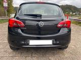 Opel Corsa 1.2 Active Active - Opel Corsa von privat