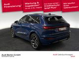 Audi SQ6 e-tron AHK 360°K HUD PANO VIRTUAL B&O - Audi SQ6 e-tron aus 2024