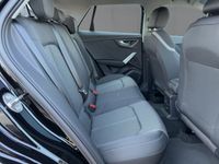 Audi Q2 - Vorschau Bild 12