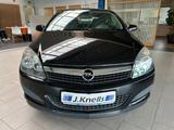 Opel Astra H GTC Edition 1.6/Klima/Tempomat/Kamera - Opel Astra: Gtc Edition