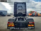 Volvo FH16 750 4X2 NL-Truck APK 08-2026! XL 2x Tanks S - Volvo FH16 750