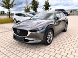 Mazda CX-30 Selection AWD / 2.Hand /  Mild-Hybrid - Mazda CX-3: Selection