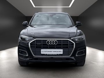 Audi Q5 - 7