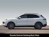 Porsche Cayenne E-Hybrid PASM Pano BOSE 21-Zoll 360° - Porsche Cayenne: 3.2
