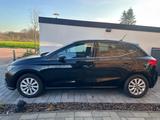 Seat Ibiza 1.0 TSI 70kW XCELLENCE gepflegt viel Ausst - Seat Ibiza von privat