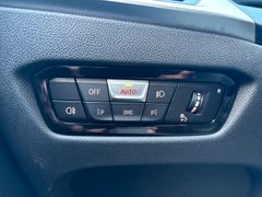 Fahrzeugabbildung BMW 420 Gran Coupé Aut. Leder Navi Sitzh Alu