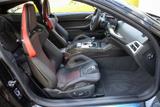 BMW M4 CS M Drivers-Package Keramikbremse HUD Lenkhz - BMW: Cs